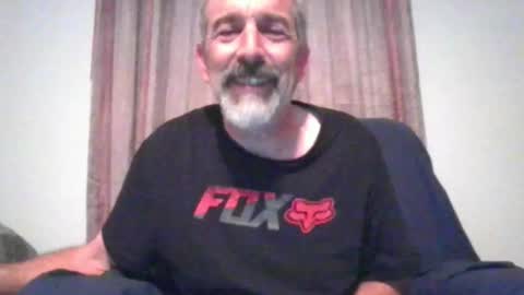 Snapshot of jony_five chatting on 12-15-24, 09:09 Jon online show from 12-15-24, 09:09