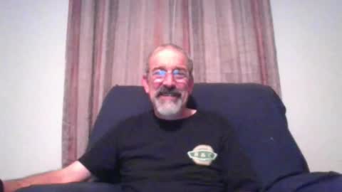 Snapshot of jony_five chatting on 12-19-24, 12:34 Jon online show from 12-19-24, 12:34