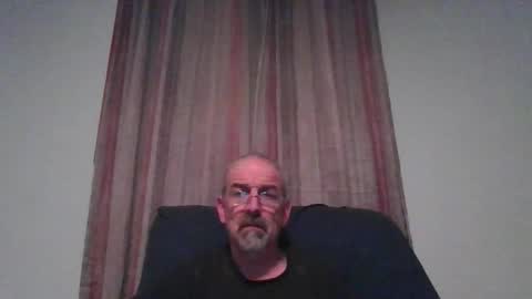 Snapshot of jony_five chatting on 12-23-24, 03:50 Jon online show from 12-23-24, 03:50