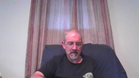 Snapshot of jony_five chatting on 12-23-24, 07:09 Jon online show from 12-23-24, 07:09