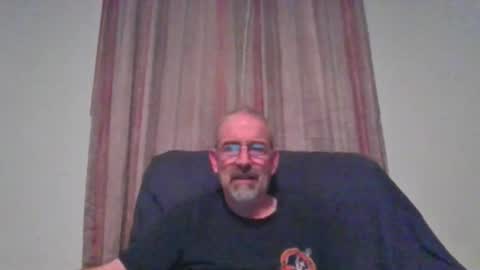 Snapshot of jony_five chatting on 12-27-24, 04:58 Jon online show from 12-27-24, 04:58