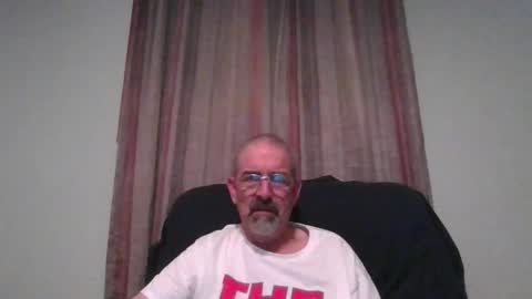 Snapshot of jony_five chatting on 12-29-24, 10:03 Jon online show from 12-29-24, 10:03
