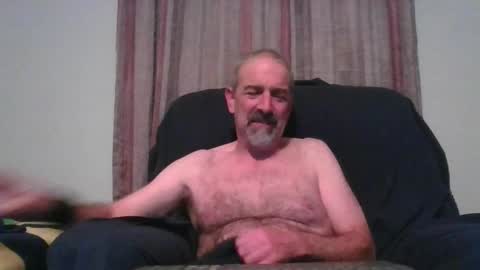 Snapshot of jony_five chatting on 12-30-24, 05:04 Jon online show from 12-30-24, 05:04