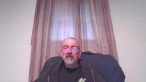 Snapshot of jony_five chatting on 01-05-25, 02:19 Jon online show from 01-05-25, 02:19