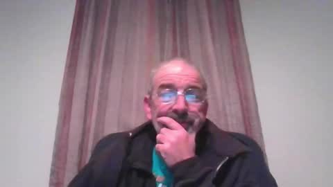 Snapshot of jony_five chatting on 01-07-25, 12:55 Jon online show from 01-07-25, 12:55