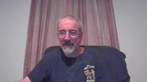 Snapshot of jony_five chatting on 01-12-25, 03:17 Jon online show from 01-12-25, 03:17
