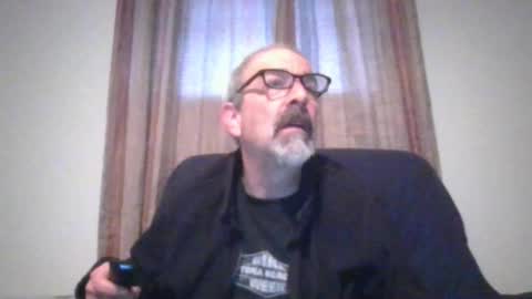 Snapshot of jony_five chatting on 01-19-25, 03:42 Jon online show from 01-19-25, 03:42