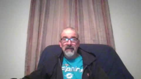 Snapshot of jony_five chatting on 01-24-25, 02:18 Jon online show from 01-24-25, 02:18