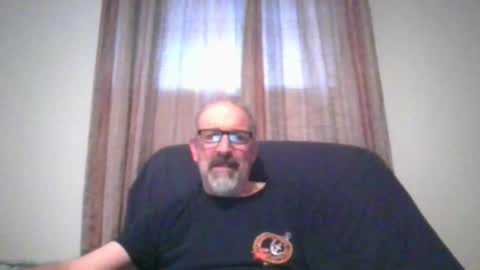 Snapshot of jony_five chatting on 01-26-25, 06:37 Jon online show from 01-26-25, 06:37