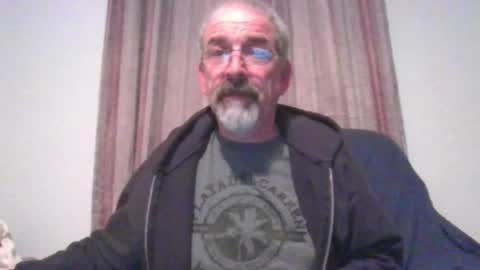Snapshot of jony_five chatting on 01-29-25, 04:15 Jon online show from 01-29-25, 04:15