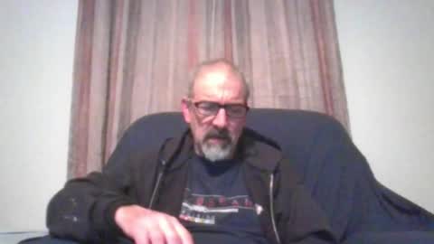 Snapshot of jony_five chatting on 01-30-25, 03:22 Jon online show from 01-30-25, 03:22