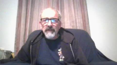 Snapshot of jony_five chatting on 01-31-25, 01:33 Jon online show from 01-31-25, 01:33