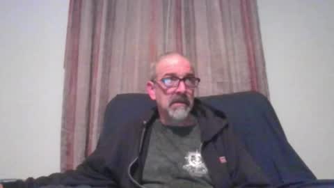 Snapshot of jony_five chatting on 02-06-25, 02:22 Jon online show from 02-06-25, 02:22