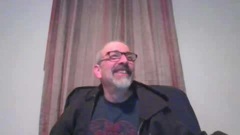 Snapshot of jony_five chatting on 02-08-25, 03:41 Jon online show from 02-08-25, 03:41