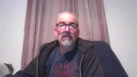 Snapshot of jony_five chatting on 02-09-25, 02:17 Jon online show from 02-09-25, 02:17