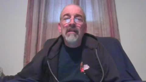 Snapshot of jony_five chatting on 02-09-25, 03:12 Jon online show from 02-09-25, 03:12
