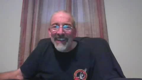 Snapshot of jony_five chatting on 02-09-25, 09:17 Jon online show from 02-09-25, 09:17
