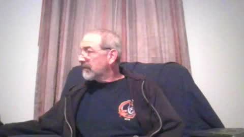 Snapshot of jony_five chatting on 02-10-25, 03:13 Jon online show from 02-10-25, 03:13