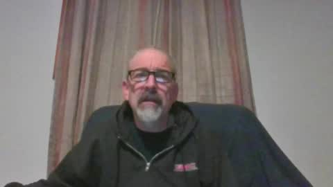 Snapshot of jony_five chatting on 02-17-25, 01:04 Jon online show from 02-17-25, 01:04