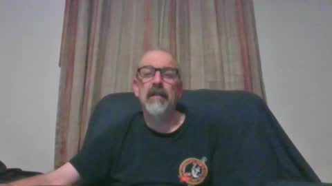 Snapshot of jony_five chatting on 02-17-25, 04:09 Jon online show from 02-17-25, 04:09
