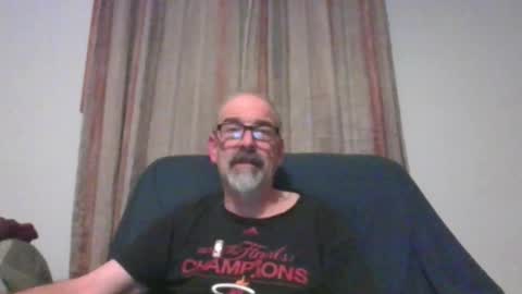 Snapshot of jony_five chatting on 02-19-25, 05:05 Jon online show from 02-19-25, 05:05