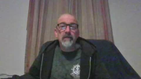 Snapshot of jony_five chatting on 02-20-25, 02:51 Jon online show from 02-20-25, 02:51