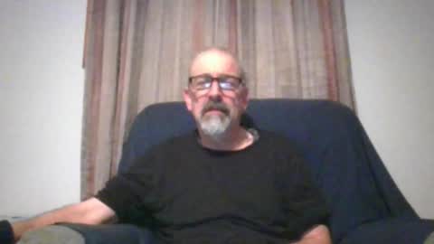 Snapshot of jony_five chatting on 02-21-25, 04:51 Jon online show from 02-21-25, 04:51