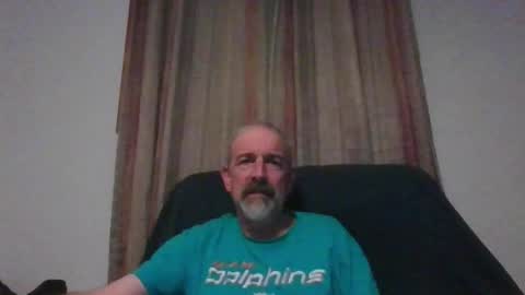 Snapshot of jony_five chatting on 02-23-25, 02:29 Jon online show from 02-23-25, 02:29