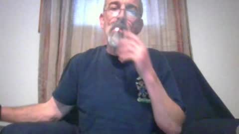 Snapshot of jony_five chatting on 02-23-25, 05:39 Jon online show from 02-23-25, 05:39