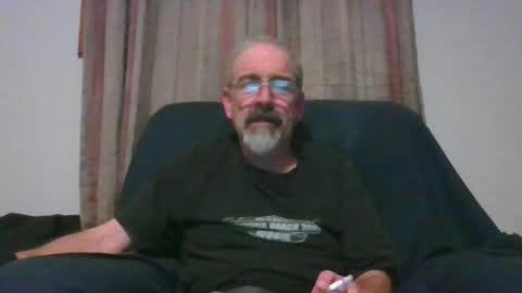 Snapshot of jony_five chatting on 02-25-25, 04:46 Jon online show from 02-25-25, 04:46