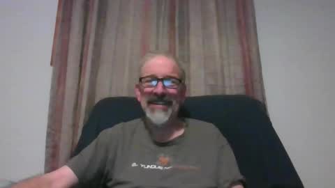 Snapshot of jony_five chatting on 02-27-25, 05:34 Jon online show from 02-27-25, 05:34