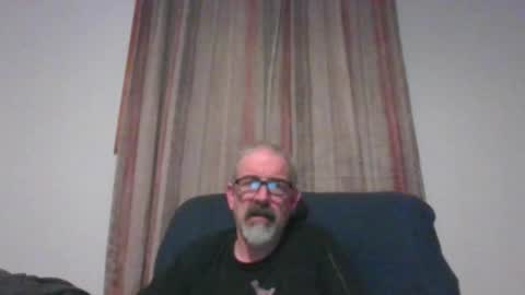 Snapshot of jony_five chatting on 03-08-25, 04:56 Jon online show from 03-08-25, 04:56