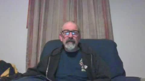 Snapshot of jony_five chatting on 03-09-25, 12:21 Jon online show from 03-09-25, 12:21