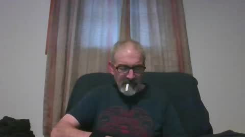 Snapshot of jony_five chatting on 03-09-25, 01:48 Jon online show from 03-09-25, 01:48