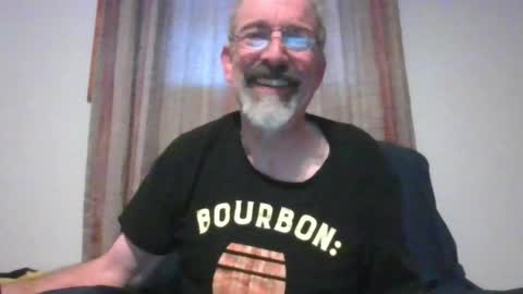 Snapshot of jony_five chatting on 03-12-25, 02:45 Jon online show from 03-12-25, 02:45