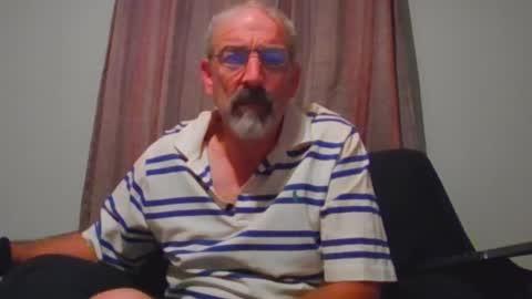 Snapshot of jony_five chatting on 09-23-25, 12:02 Jon online show from 09-23-25, 12:02