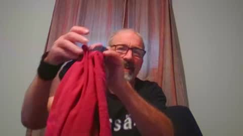 Snapshot of jony_five chatting on 09-24-25, 07:17 Jon online show from 09-24-25, 07:17