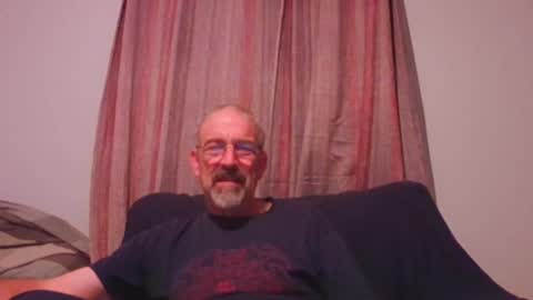 Snapshot of jony_five chatting on 09-30-25, 02:05 Jon online show from 09-30-25, 02:05