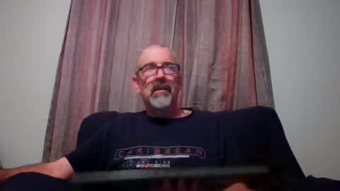 Snapshot of jony_five chatting on 10-07-25, 12:30 Jon online show from 10-07-25, 12:30