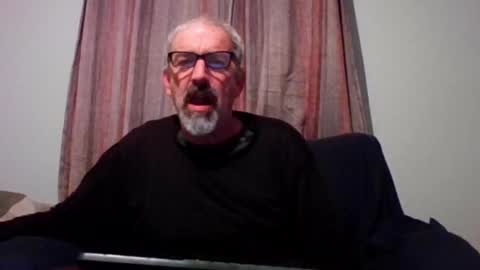 Snapshot of jony_five chatting on 10-14-25, 12:22 Jon online show from 10-14-25, 12:22