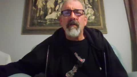 Jon online show from 02-01-26, 01:48