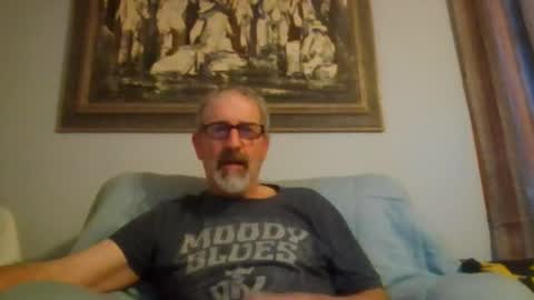 Jon online show from 03-09-26, 06:12