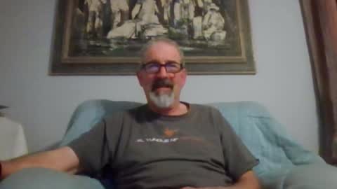 Jon online show from 03-27-26, 01:55