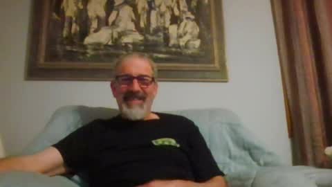 Jon online show from 04-10-26, 01:00