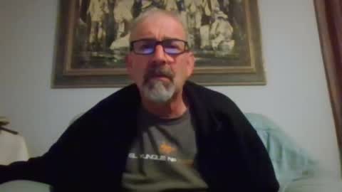 Snapshot of jony_five chatting on 04-26-26, 12:52 Jon online show from 04-26-26, 12:52
