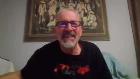 Snapshot of jony_five chatting on 04-28-26, 02:49 Jon online show from 04-28-26, 02:49
