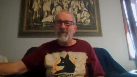Snapshot of jony_five chatting on 05-17-26, 01:51 Jon online show from 05-17-26, 01:51