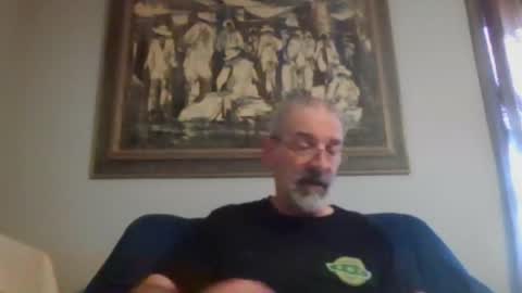 Snapshot of jony_five chatting on 05-18-26, 01:39 Jon online show from 05-18-26, 01:39