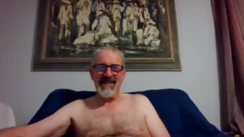 Snapshot of jony_five chatting on 05-19-26, 01:56 Jon online show from 05-19-26, 01:56