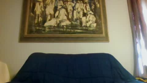 Snapshot of jony_five chatting on 05-19-26, 02:01 Jon online show from 05-19-26, 02:01